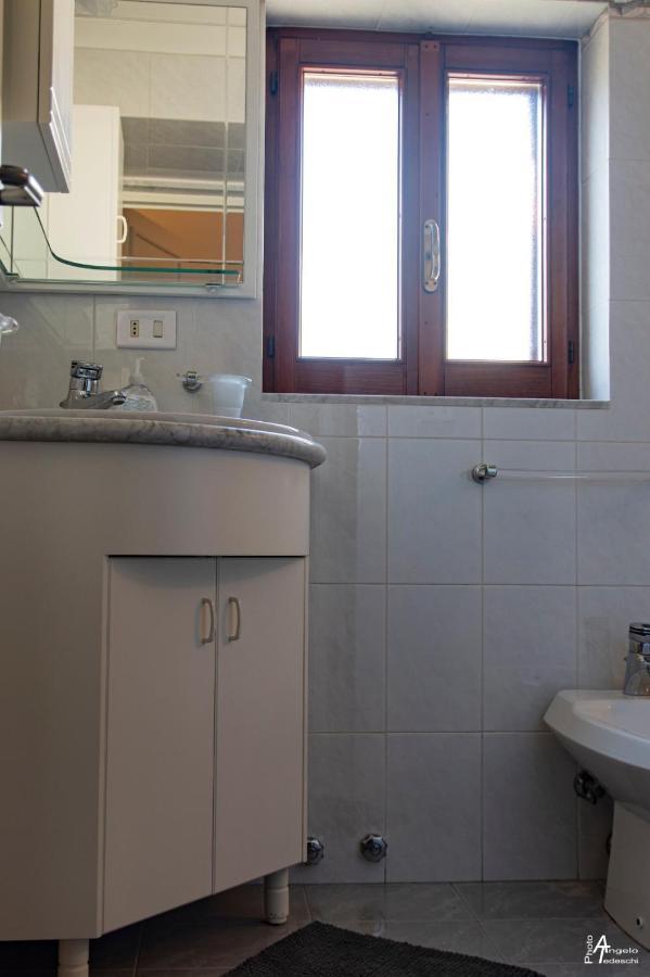 M&A Apartment Casamassima Bagian luar foto