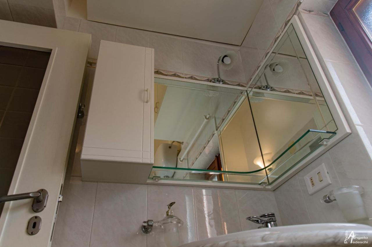 M&A Apartment Casamassima Bagian luar foto