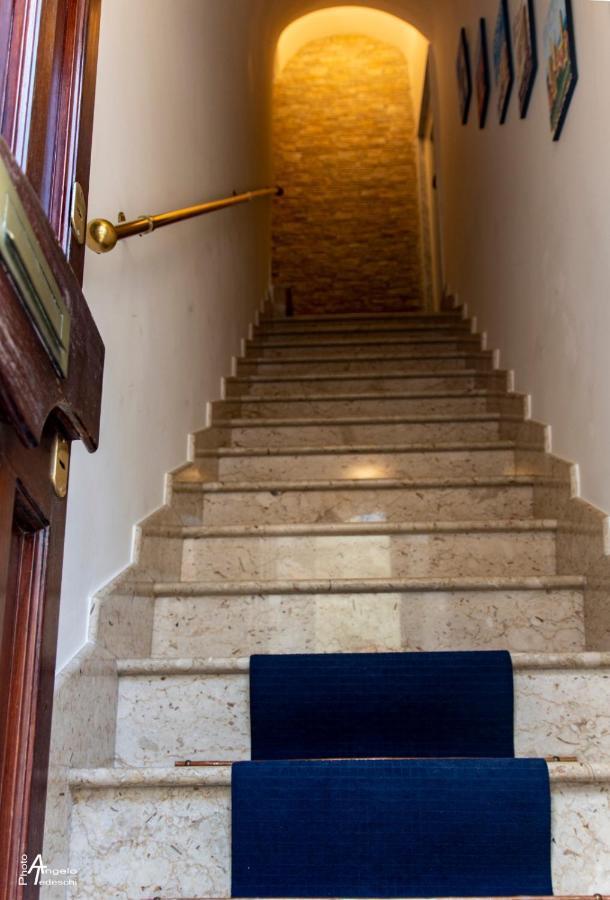M&A Apartment Casamassima Bagian luar foto